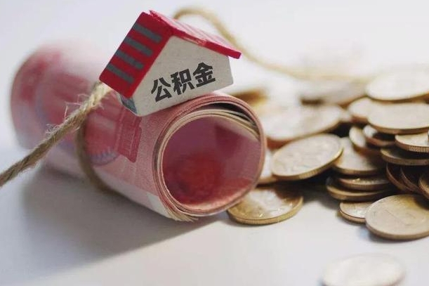 灌南公积金找黄牛几天能批下来（公积金找黄牛几天能批下来啊）